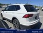 2021 Volkswagen Tiguan HIGHLINE