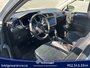 2021 Volkswagen Tiguan HIGHLINE