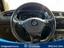 Volkswagen Tiguan HIGHLINE 2021