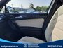 Volkswagen Tiguan HIGHLINE 2021