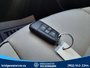 Volkswagen Tiguan HIGHLINE 2021