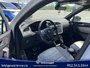2021 Volkswagen Tiguan HIGHLINE
