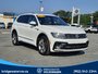 Volkswagen Tiguan HIGHLINE 2021