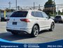Volkswagen Tiguan HIGHLINE 2021