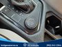 Volkswagen Tiguan HIGHLINE 2021
