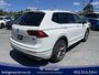 2021 Volkswagen Tiguan HIGHLINE
