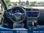 Volkswagen Tiguan HIGHLINE 2021