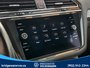 Volkswagen Tiguan HIGHLINE 2021