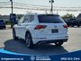 Volkswagen Tiguan HIGHLINE 2021
