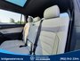 Volkswagen Tiguan HIGHLINE 2021