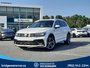 Volkswagen Tiguan HIGHLINE 2021