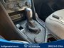 Volkswagen Tiguan HIGHLINE 2021