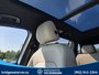 Volkswagen Tiguan HIGHLINE 2021