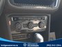 Volkswagen Tiguan HIGHLINE 2021