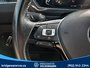 Volkswagen Tiguan HIGHLINE 2021