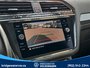 Volkswagen Tiguan HIGHLINE 2021
