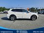 Volkswagen Tiguan HIGHLINE 2021