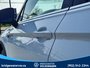 Volkswagen Tiguan HIGHLINE 2021