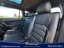 Volkswagen Tiguan HIGHLINE 2021