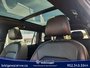 Volkswagen Tiguan HIGHLINE 2021