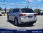 Volkswagen Tiguan HIGHLINE 2021