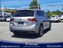 Volkswagen Tiguan HIGHLINE 2021