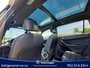 Volkswagen Tiguan HIGHLINE 2021