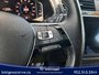 Volkswagen Tiguan HIGHLINE 2021