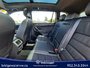 Volkswagen Tiguan HIGHLINE 2021