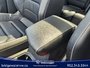 Volkswagen Tiguan HIGHLINE 2021