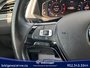 Volkswagen Tiguan HIGHLINE 2021