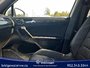 Volkswagen Tiguan HIGHLINE 2021