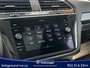 Volkswagen Tiguan HIGHLINE 2021