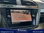 Volkswagen Tiguan HIGHLINE 2021
