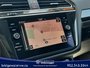 Volkswagen Tiguan HIGHLINE 2021