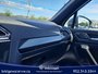 Volkswagen Tiguan HIGHLINE 2021