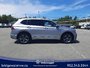 Volkswagen Tiguan HIGHLINE 2021