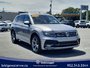 Volkswagen Tiguan HIGHLINE 2021