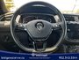 Volkswagen Tiguan HIGHLINE 2021