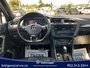 Volkswagen Tiguan HIGHLINE 2021