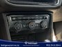 Volkswagen Tiguan HIGHLINE 2021