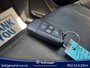 Volkswagen Tiguan HIGHLINE 2021