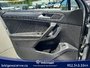 Volkswagen Tiguan HIGHLINE 2021