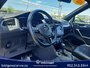 Volkswagen Tiguan HIGHLINE 2021
