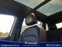 Volkswagen Tiguan HIGHLINE 2021
