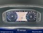 Volkswagen Tiguan HIGHLINE 2021