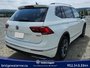 Volkswagen Tiguan HIGHLINE 2021