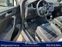 Volkswagen Tiguan HIGHLINE 2021