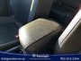 Volkswagen Tiguan COMFORTLINE R-LINE BLACK EDITION 2022