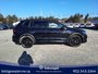 Volkswagen Tiguan COMFORTLINE R-LINE BLACK EDITION 2022